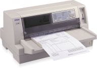 Epson Drucker C11C376125 1 Epson Drucker C11C376125 1