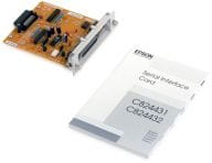 Epson Zubehör Drucker C12C824432 1 Epson Zubehör Drucker C12C824432 1