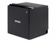 Epson Drucker C31CJ27122F3 1