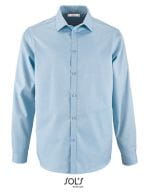 Men`s Herringbone Shirt Brody