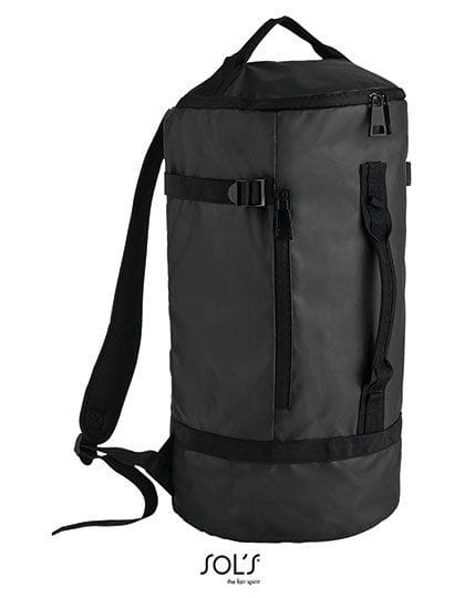 Carbon Bag