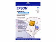 Epson Papier, Folien, Etiketten C13S041154 1 Epson Papier, Folien, Etiketten C13S041154 1