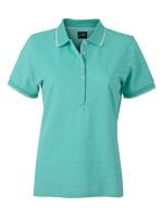 Ladies` Polo