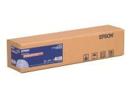 Epson Papier, Folien, Etiketten C13S041785 1