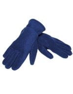 Fleece Promo Gloves