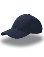 Space Cap Navy