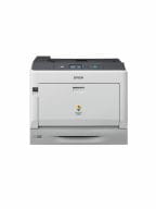 Epson Drucker C11CB52011BZ 1 Epson Drucker C11CB52011BZ 1