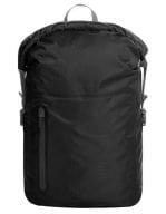 Backpack Breeze Black