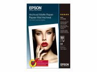 Epson Papier, Folien, Etiketten C13S041342 1 Epson Papier, Folien, Etiketten C13S041342 1