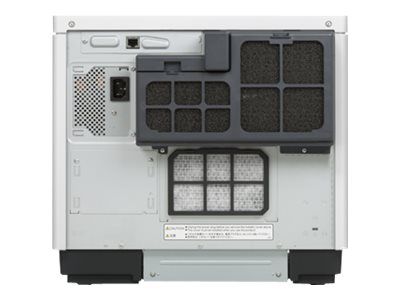 Epson Drucker C11CJ76021 4