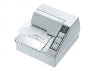 Epson Drucker C31C163272 1 Epson Drucker C31C163272 1