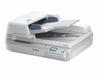 Epson Scanner B11B204331BT 1 Epson Scanner B11B204331BT 1