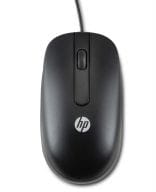 HP Eingabegeräte QY778A6 1 HP Eingabegeräte QY778A6 1