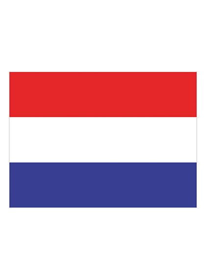 Fahne Niederlande