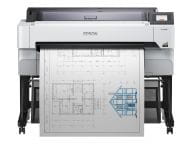Epson Drucker C11CH65301A0 4