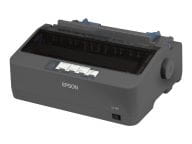 Epson Drucker C11CC25001 3