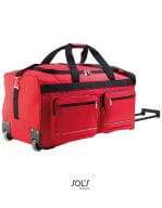 Travel Bag Voyager