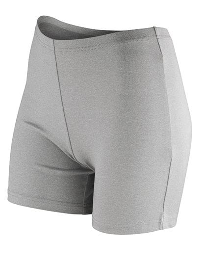 Women`s Impact Softex® Shorts