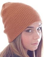 Skate Beanie