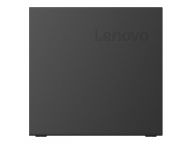Lenovo Komplettsysteme 30E00035GE 4