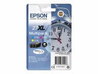 Epson Tintenpatronen C13T27154012 1 Epson Tintenpatronen C13T27154012 1