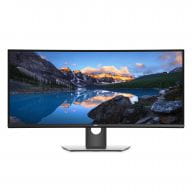Dell TFTs DELL-U3419W 1 Dell TFTs DELL-U3419W 1