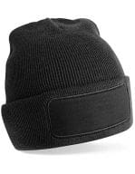 Recycled Original Patch Beanie