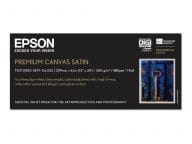 Epson Papier, Folien, Etiketten C13S041845 1 Epson Papier, Folien, Etiketten C13S041845 1