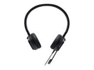 Dell Audio Ein-/Ausgabegeräte 520-AAMD 1 Dell Audio Ein-/Ausgabegeräte 520-AAMD 1