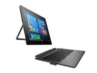 HP Tablet-PCs 1FT31EA#ABD 3