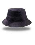 Bucket Cotton Hat Navy Bucket Cotton Hat Navy