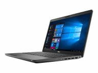 Dell Notebooks 44CPX 1 Dell Notebooks 44CPX 1