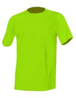 Apple Green Fluor