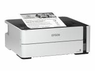 Epson Drucker C11CH44401 2