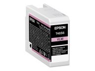 Epson Tintenpatronen C13T46S600 1