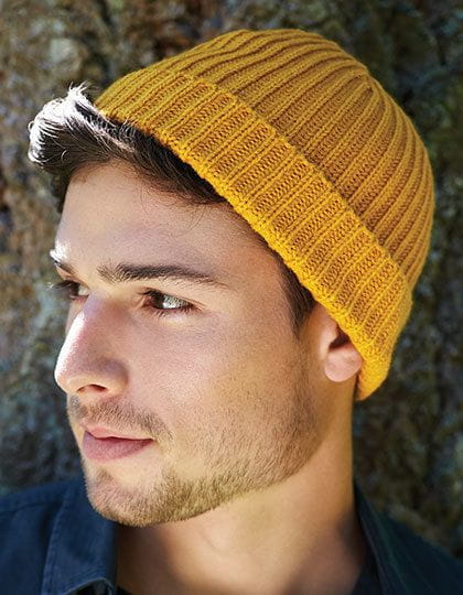 Trawler Beanie