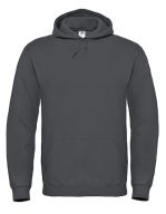 Sweat ID.003 Anthracite