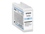Epson Tintenpatronen C13T47A500 2