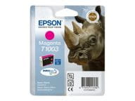 Epson Tintenpatronen C13T10034010 3
