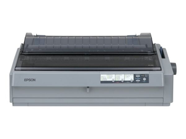 Epson Drucker C11CA92001 2