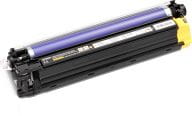 Epson Toner C13S051224 1 Epson Toner C13S051224 1