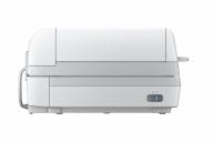Epson Scanner B11B204331 1 Epson Scanner B11B204331 1