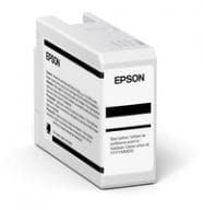 Epson Tintenpatronen C13T47A800 3