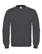 Sweat ID.002 Anthracite