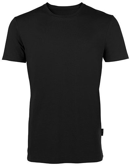 Farbe:Black|Größe:6XL Black