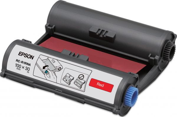 Epson Papier, Folien, Etiketten C53S635004 1 Epson Papier, Folien, Etiketten C53S635004 1