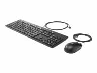HP Eingabegeräte T6T83AA#UUZ 1 HP Eingabegeräte T6T83AA#UUZ 1