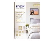Epson Papier, Folien, Etiketten C13S041390 2