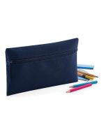 Pencil Case