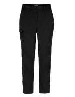 Expert Womens Kiwi Trousers Black